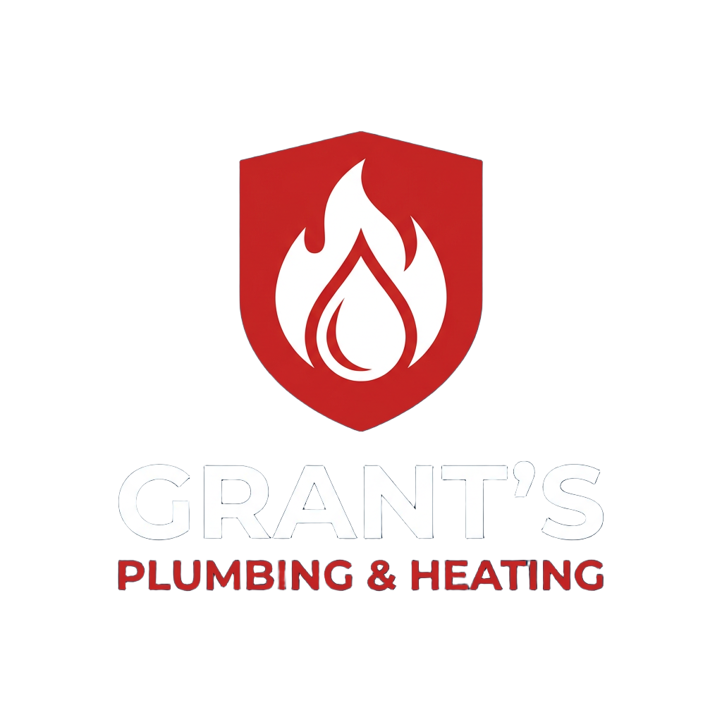 Grant's Plumbing and Heating