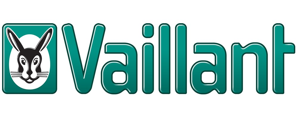 Vaillant logo