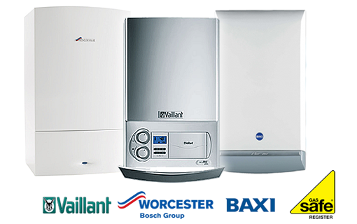 Herts & Essex boiler breakdowns and repairs — Worcester, Vaillant, Ideal, Glow-worm and more