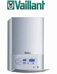 New Boiler Installations